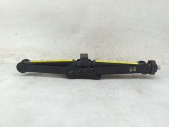 compare product 2011 Mercedes Glk350 Spare Scissor Car Jack