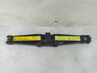 2011 Mercedes Glk350 Spare Scissor Car Jack - Oemusedautoparts1.com
