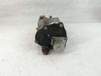 2005-2011 Mercury Grand Marquis Throttle Body P/N:6R3E-AA Fits OEM Used Auto Parts - Oemusedautoparts1.com