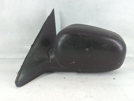 2002-2011 Mercury Grand Marquis Driver Side View Mirror - Left Door Mirror OEM Used - Oemusedautoparts1.com