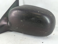 2002-2011 Mercury Grand Marquis Driver Side View Mirror - Left Door Mirror OEM Used - Oemusedautoparts1.com