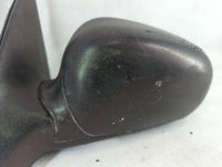2002-2011 Mercury Grand Marquis Driver Side View Mirror - Left Door Mirror OEM Used - Oemusedautoparts1.com
