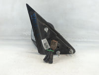 2002-2011 Mercury Grand Marquis Driver Side View Mirror - Left Door Mirror OEM Used - Oemusedautoparts1.com