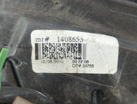 2002-2011 Mercury Grand Marquis Driver Side View Mirror - Left Door Mirror OEM Used - Oemusedautoparts1.com