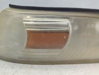 2006 Mercury Grand Marquis Passenger Right Oem Head Light Headlight Lamp - Oemusedautoparts1.com