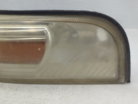 2006 Mercury Grand Marquis Passenger Right Oem Head Light Headlight Lamp - Oemusedautoparts1.com