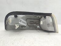 2006 Mercury Grand Marquis Passenger Right Oem Head Light Headlight Lamp - Oemusedautoparts1.com