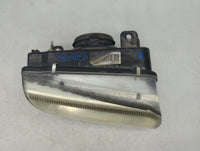 2006 Mercury Grand Marquis Passenger Right Oem Head Light Headlight Lamp - Oemusedautoparts1.com