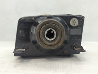2006 Mercury Grand Marquis Passenger Right Oem Head Light Headlight Lamp - Oemusedautoparts1.com
