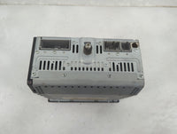 2008-2011 Mercury Grand Marquis Radio AM FM Cd Player Receiver Replacement P/N:8W7T 18C868 AA 8W7T-18C869-AA Fits OEM Used A