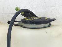 2003 Grand Marquis Radiator Coolant Overflow Expansion Tank Bottle - Oemusedautoparts1.com