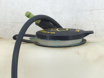 compare product 2003 Grand Marquis Radiator Coolant Overflow Expansion Tank Bottle