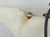2003 Grand Marquis Radiator Coolant Overflow Expansion Tank Bottle - Oemusedautoparts1.com