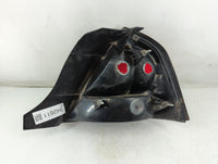 2003-2011 Mercury Grand Marquis Tail Light Assembly Driver Left OEM P/N:W3X13441-A Fits OEM Used Auto Parts - Oemusedautopar