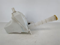 2008-2011 Mercury Mariner Windshield Washer Fluid Reservoir Bottle Oem - Oemusedautoparts1.com