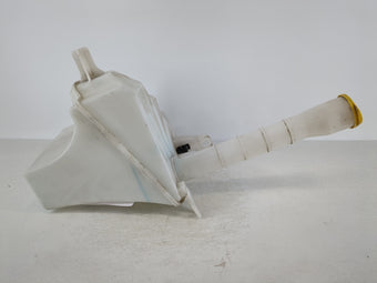 compare product 2008-2011 Mercury Mariner Windshield Washer Fluid Reservoir Bottle Oem
