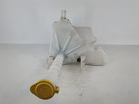 2008-2011 Mercury Mariner Windshield Washer Fluid Reservoir Bottle Oem - Oemusedautoparts1.com