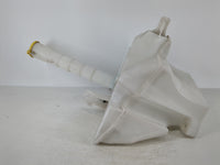 2008-2011 Mercury Mariner Windshield Washer Fluid Reservoir Bottle Oem - Oemusedautoparts1.com