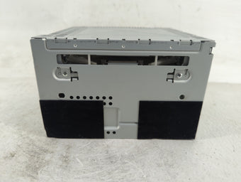 compare product 2011 Mercury Mariner Radio AM FM Cd Player Receiver Replacement P/N:BL8T-18D822-AA Fits Fits 2012 OEM Used Auto Parts