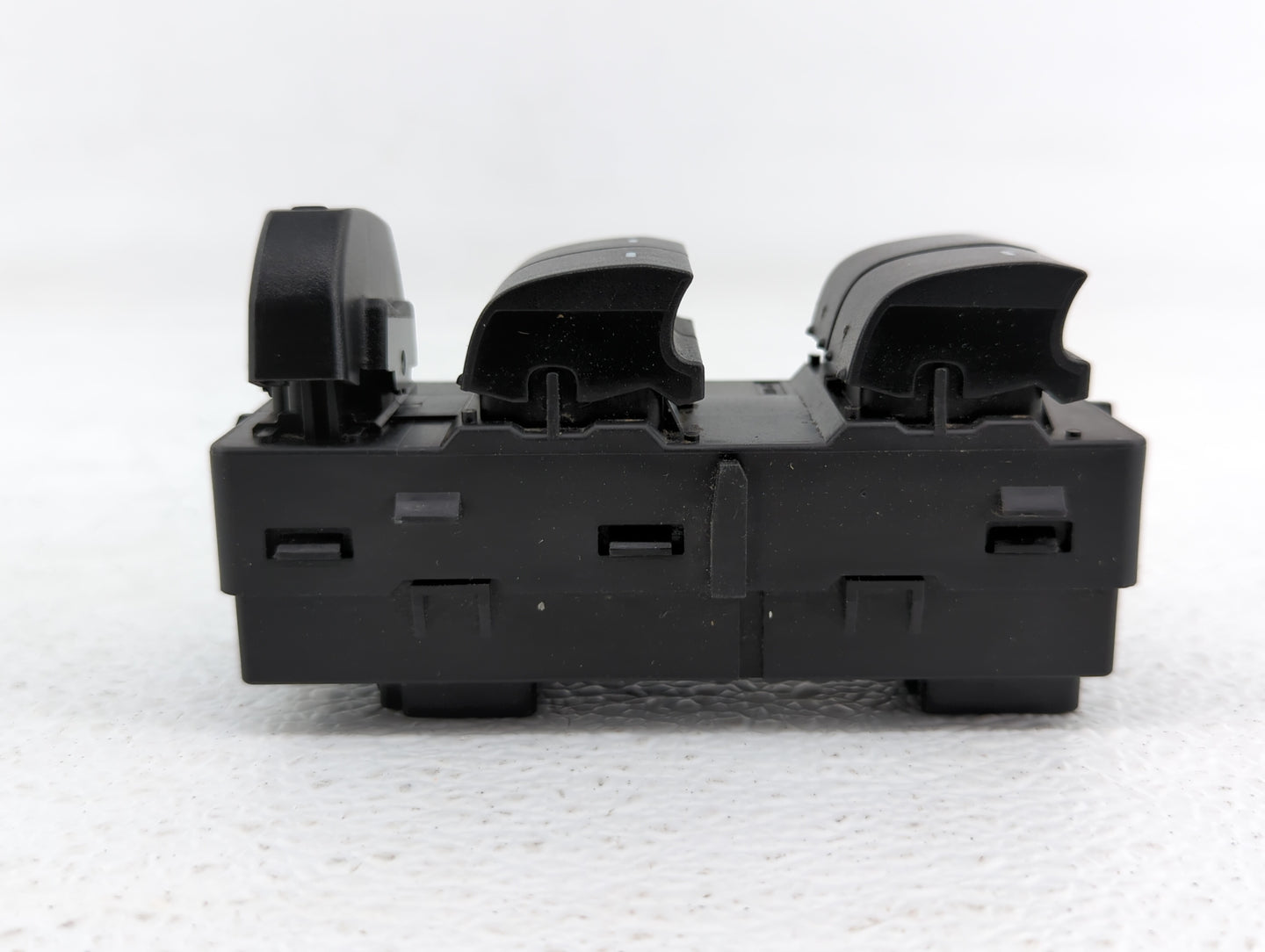 2008-2011 Mercury Mariner Master Power Window Switch Replacement Driver Side Left P/N:8S435423879 8L8T-14540-ABW Fits OEM Us