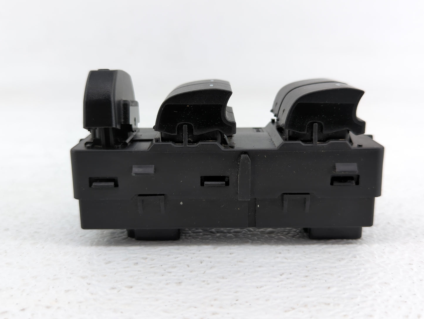 2008-2011 Mercury Mariner Master Power Window Switch Replacement Driver Side Left P/N:8S435423879 8L8T-14540-ABW Fits OEM Us