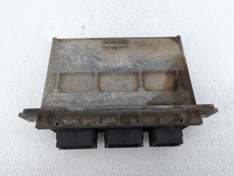 compare product 2011 Mercury Mariner PCM Engine Control Computer ECU ECM PCU OEM P/N:9L8A-12B684-KA AL8A-12A650-AME Fits OEM Used Auto Parts