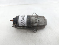2005-2011 Mercury Mariner Car Starter Motor Solenoid OEM P/N:01744097B BB5T-11000-AA Fits OEM Used Auto Parts - Oemusedautop