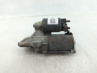 2005-2011 Mercury Mariner Car Starter Motor Solenoid OEM P/N:01744097B BB5T-11000-AA Fits OEM Used Auto Parts - Oemusedautop
