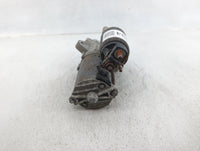 2005-2011 Mercury Mariner Car Starter Motor Solenoid OEM P/N:01744097B BB5T-11000-AA Fits OEM Used Auto Parts - Oemusedautop