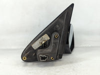 2010-2011 Mercury Mariner Passenger Side View Mirror - Right Door Mirror OEM Used - Oemusedautoparts1.com