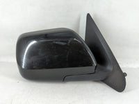 2010-2011 Mercury Mariner Passenger Side View Mirror - Right Door Mirror OEM Used - Oemusedautoparts1.com