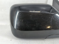 2010-2011 Mercury Mariner Passenger Side View Mirror - Right Door Mirror OEM Used - Oemusedautoparts1.com