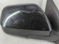 2010-2011 Mercury Mariner Passenger Side View Mirror - Right Door Mirror OEM Used - Oemusedautoparts1.com