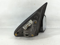 2010-2011 Mercury Mariner Passenger Side View Mirror - Right Door Mirror OEM Used - Oemusedautoparts1.com