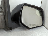 2010-2011 Mercury Mariner Passenger Side View Mirror - Right Door Mirror OEM Used - Oemusedautoparts1.com