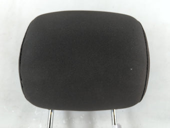 compare product 2011 Mercury Milan Headrest Head Rest Front Driver Passenger Seat Fits Fits 2012 OEM Used Auto Parts