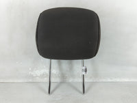 2011 Mercury Milan Headrest Head Rest Front Driver Passenger Seat Fits Fits 2012 OEM Used Auto Parts - Oemusedautoparts1.com