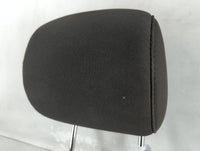 2011 Mercury Milan Headrest Head Rest Front Driver Passenger Seat Fits Fits 2012 OEM Used Auto Parts - Oemusedautoparts1.com