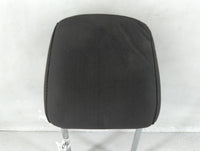 2011 Mercury Milan Headrest Head Rest Front Driver Passenger Seat Fits Fits 2012 OEM Used Auto Parts - Oemusedautoparts1.com