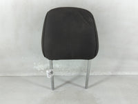 2011 Mercury Milan Headrest Head Rest Front Driver Passenger Seat Fits Fits 2012 OEM Used Auto Parts - Oemusedautoparts1.com