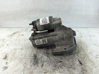 2010-2011 Mercury Milan Car Starter Motor Solenoid OEM P/N:BE5T-11000-AA Fits Fits 2010 2011 2012 OEM Used Auto Parts - Oemu