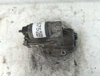 2010-2011 Mercury Milan Car Starter Motor Solenoid OEM P/N:BE5T-11000-AA Fits Fits 2010 2011 2012 OEM Used Auto Parts - Oemu