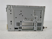 2011 Mercury Milan Radio AM FM Cd Player Receiver Replacement P/N:BE5T-19C157-AA Fits Fits 2012 OEM Used Auto Parts - Oemuse