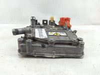 Engine Control Computer Ecu Pcm Ecm Pcu Oem - Oemusedautoparts1.com