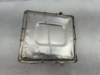 Engine Control Computer Ecu Pcm Ecm Pcu Oem - Oemusedautoparts1.com