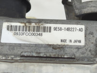 Engine Control Computer Ecu Pcm Ecm Pcu Oem - Oemusedautoparts1.com