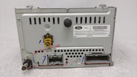 2011-2011 Mercury Milan Am Fm Cd Player Radio Receiver 62065 - Oemusedautoparts1.com