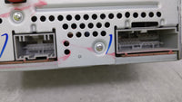 2011-2011 Mercury Milan Am Fm Cd Player Radio Receiver 62065 - Oemusedautoparts1.com