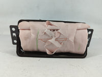 2010-2011 Mercury Milan Air Bag Passenger Right Dashboard Oem - Oemusedautoparts1.com