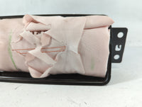 2010-2011 Mercury Milan Air Bag Passenger Right Dashboard Oem - Oemusedautoparts1.com